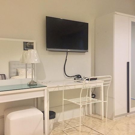הוסטל סי ראצ'ה 108Beds מראה חיצוני תמונה